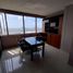 98 SqM Office for sale in Atlantico, Barranquilla, Atlantico