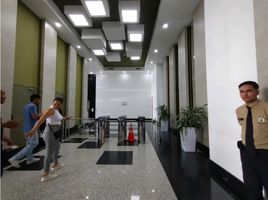 98 SqM Office for sale in Colombia, Barranquilla, Atlantico, Colombia