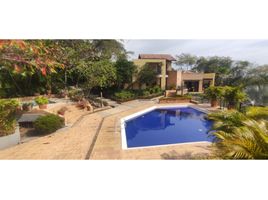 4 Bedroom House for sale in La Mesa, Cundinamarca, La Mesa