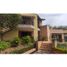 4 Bedroom House for sale in La Mesa, Cundinamarca, La Mesa