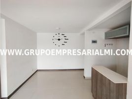 3 Habitación Departamento en alquiler en Envigado, Antioquia, Envigado