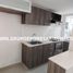 3 Habitación Departamento en alquiler en Envigado, Antioquia, Envigado