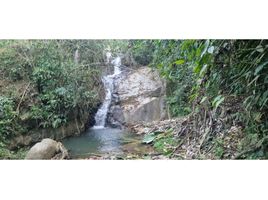 Grundstück zu verkaufen in Barbosa, Antioquia, Barbosa, Antioquia, Kolumbien