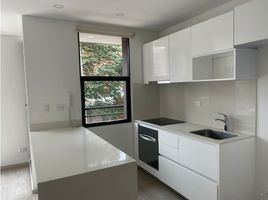 1 Habitación Apartamento en venta en Bogotá, Cundinamarca, Bogotá