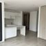 1 Habitación Apartamento en venta en Bogotá, Cundinamarca, Bogotá