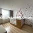 Appartement 3 chambre à vendre à Medellin, Antioquia, Medellin