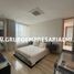 Appartement 3 chambre à vendre à Medellin, Antioquia, Medellin