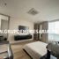 Appartement 3 chambre à vendre à Medellin, Antioquia, Medellin