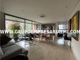 Appartement 3 chambre à vendre à Medellin, Antioquia, Medellin