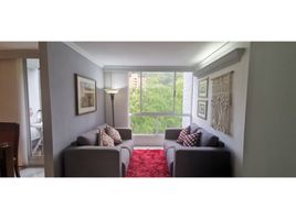 3 Schlafzimmer Appartement zu verkaufen in Medellin, Antioquia, Medellin