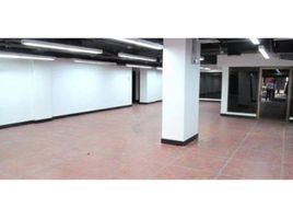 194 m² Office for rent in Medellín, Antioquia, Medellín