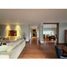 Condominium 3 chambre à vendre à Bogota, Cundinamarca, Bogota, Cundinamarca