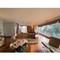 Condominium 3 chambre à vendre à Bogota, Cundinamarca, Bogota, Cundinamarca