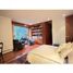Condominium 3 chambre à vendre à Bogota, Cundinamarca, Bogota, Cundinamarca