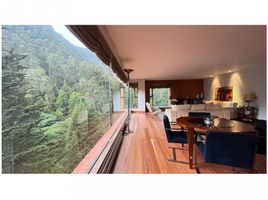 Condominium 3 chambre à vendre à Bogota, Cundinamarca, Bogota, Cundinamarca
