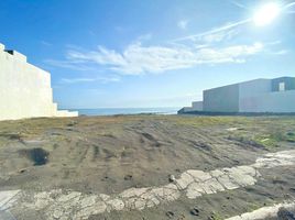  Grundstück zu verkaufen in Boca Del Rio, Veracruz, Boca Del Rio, Veracruz
