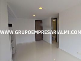 2 Habitación Apartamento en venta en Museo de Antioquia, Medellín, Medellín