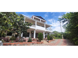 5 Bedroom House for sale in La Mesa, Cundinamarca, La Mesa