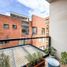 2 Habitación Apartamento en venta en Cundinamarca, Bogotá, Cundinamarca