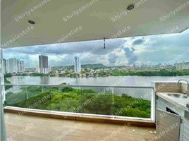Appartement 3 chambre à vendre à Cartagena, Bolivar, Cartagena, Bolivar