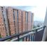 2 Schlafzimmer Wohnung zu verkaufen in Envigado, Antioquia, Envigado