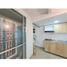 2 Schlafzimmer Wohnung zu verkaufen in Envigado, Antioquia, Envigado