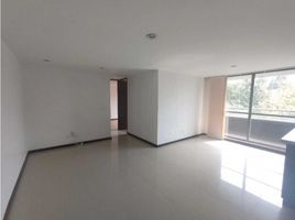 2 Habitación Apartamento en alquiler en Envigado, Antioquia, Envigado