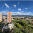 3 Habitación Apartamento en venta en Itagui, Antioquia, Itagui