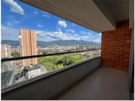 3 Habitación Apartamento en venta en Itagui, Antioquia, Itagui