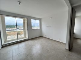 2 Schlafzimmer Appartement zu verkaufen in Cartagena, Bolivar, Cartagena, Bolivar