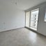 2 Schlafzimmer Appartement zu verkaufen in Cartagena, Bolivar, Cartagena, Bolivar