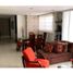 3 Bedroom Apartment for sale in Salento, Quindio, Salento