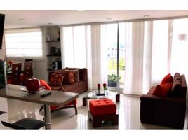 3 Habitación Apartamento en venta en Salento, Quindio, Salento