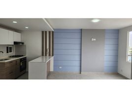 2 Habitación Apartamento en venta en Jamundi, Valle Del Cauca, Jamundi