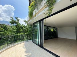 3 Habitación Apartamento en alquiler en Colombia, Medellín, Antioquia, Colombia