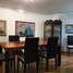 Appartement 3 chambre à vendre à Bogota, Cundinamarca, Bogota, Cundinamarca, Colombie