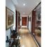 Appartement 3 chambre à vendre à Bogota, Cundinamarca, Bogota, Cundinamarca, Colombie