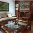 Appartement 3 chambre à vendre à Bogota, Cundinamarca, Bogota, Cundinamarca, Colombie