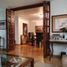 Appartement 3 chambre à vendre à Bogota, Cundinamarca, Bogota, Cundinamarca, Colombie