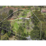 Maison 3 chambre à vendre à Rionegro, Antioquia, Rionegro
