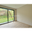 Maison 3 chambre à vendre à Rionegro, Antioquia, Rionegro