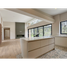 Maison 3 chambre à vendre à Rionegro, Antioquia, Rionegro