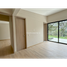 Maison 3 chambre à vendre à Rionegro, Antioquia, Rionegro
