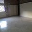 3 Bedroom Apartment for sale in Barranquilla, Atlantico, Barranquilla, Atlantico