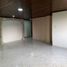 3 Bedroom Apartment for sale in Barranquilla, Atlantico, Barranquilla, Atlantico