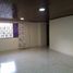 3 Bedroom Apartment for sale in Barranquilla, Atlantico, Barranquilla, Atlantico