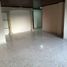 3 Bedroom Apartment for sale in Barranquilla, Atlantico, Barranquilla, Atlantico