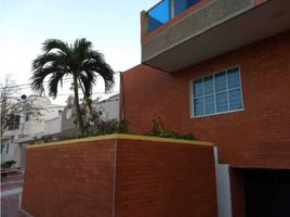 3 Bedroom Apartment for sale in Barranquilla, Atlantico, Barranquilla, Atlantico