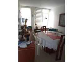 3 Habitación Apartamento en venta en Salento, Quindio, Salento