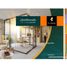 2 Bedroom Apartment for sale in Pereira, Risaralda, Pereira, Risaralda